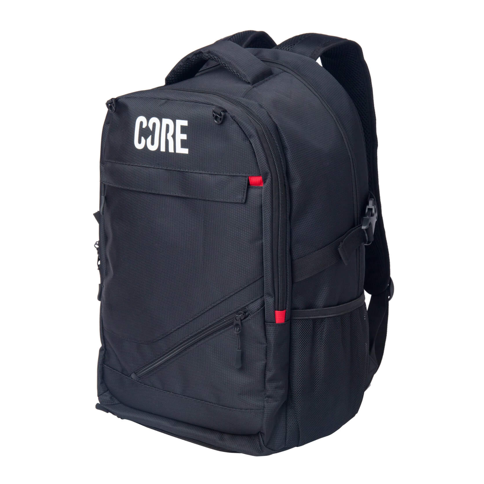 adidas core backpack amazon Amplifier for Laptop, School and Gym, 28L : Electronics Amazon Th Core Backpack Adidas