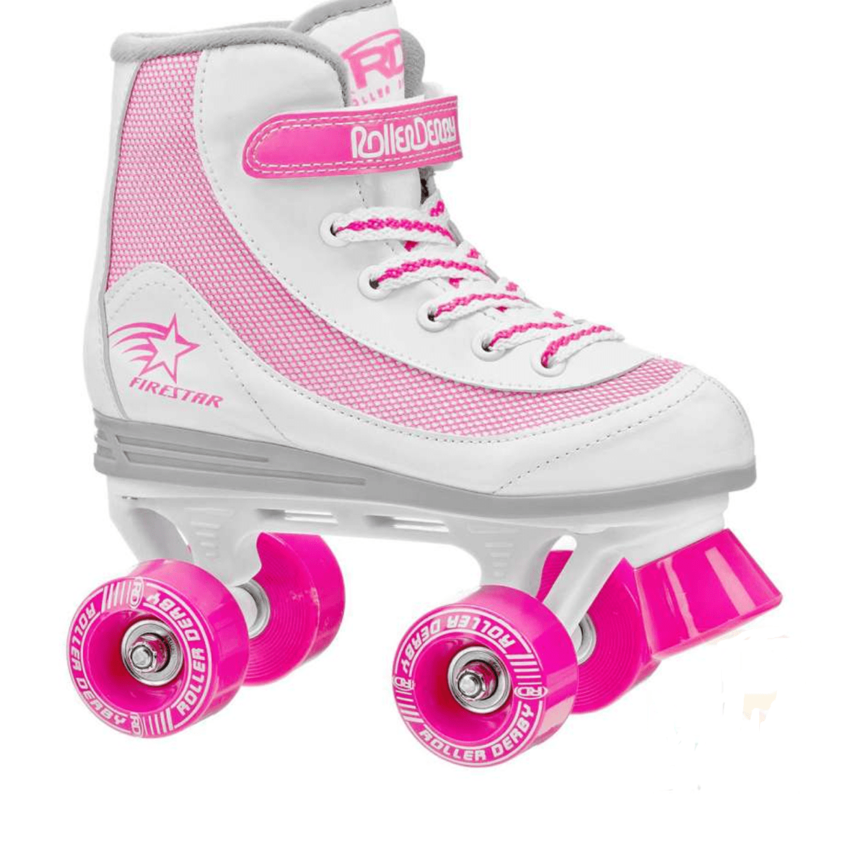 Patines De Soy Luna LuzCadaVez Patines En Lu00ednea PU Adjustable