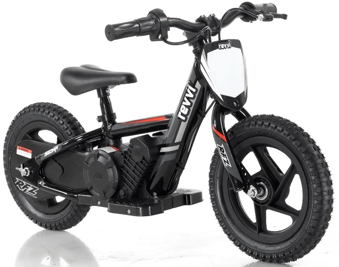 Revvi 12 review hotsell