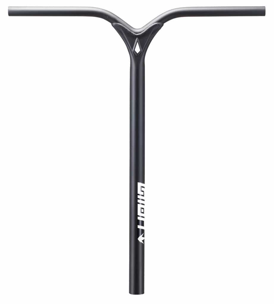 KRUPS KP240B10 Nescafé Dolce Gusto Genio S Grey - Kávovar na kapsuly KRUPS KP240B10 Nescafé Dolce Gusto Genio S Grey - Kávovar na kapsuly