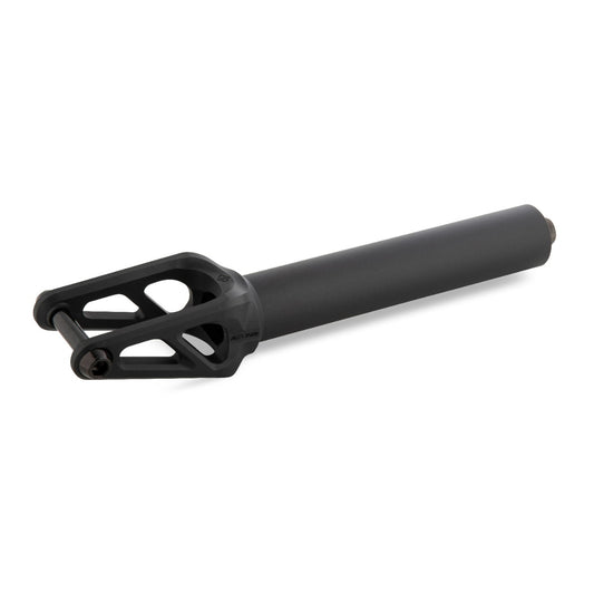 Drone Aero 3 Feather-Light SCS Stunt Scooter Fork - Black