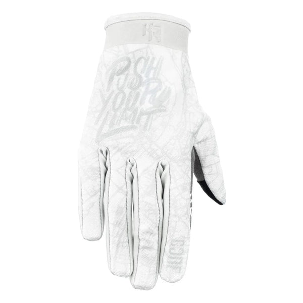 Ringers Gloves R-267 Roughneck Tefloc XL - View #4