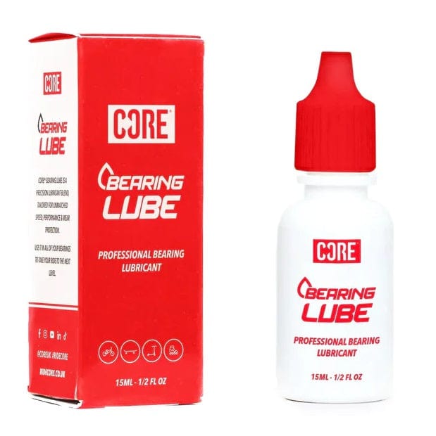 CORE Bearing Lube 15ml Bottle CORE Bearing Lube 15ml Bottle