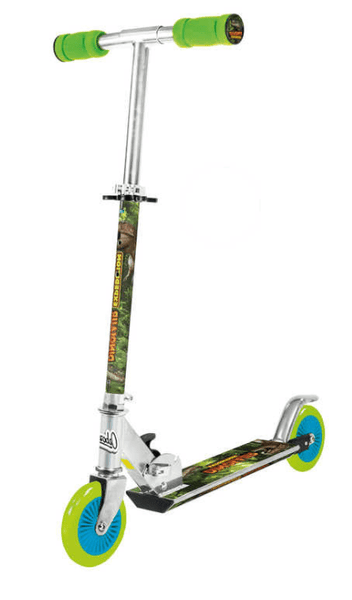 dinosaurexpeditionscooter1_gra