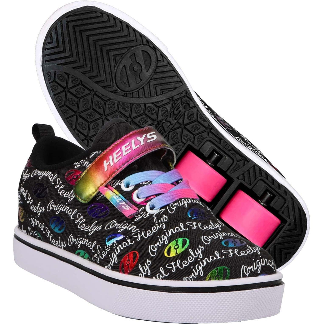 Heelys Shoes — Skates.co.uk