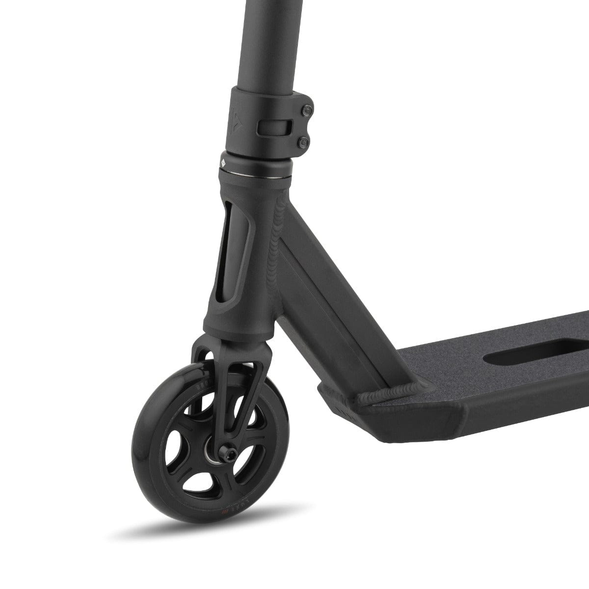 DRONE SCOOTER Shadow 3 Feather-Light Tretroller – Ultraleichter Freestyle-Scooter (3,15 Kg) Für Fortgeschrittene, 6061-T6 Aluminium, Helios 110 Mm Rollen DRONE SCOOTER Shadow 3 Feather-Light Tretroller – Ultraleichter Freestyle-Scooter (3,15 Kg) Für Fortgeschrittene, 6061-T6 Aluminium, Helios 110 Mm Rollen