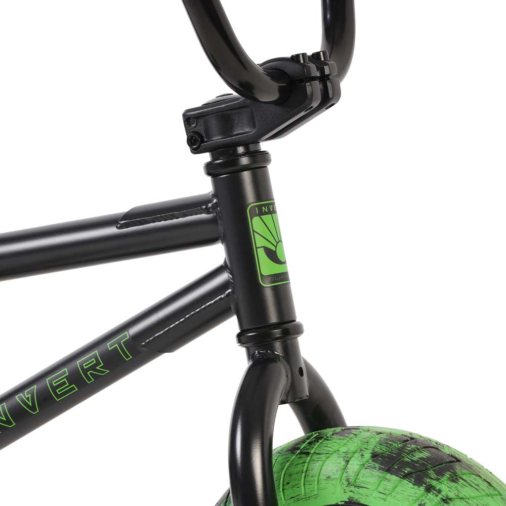 Vert bmx bikes hotsell