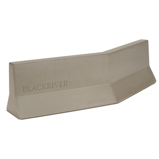 Blackriver Kink Barrier Fingerboard Obstacle