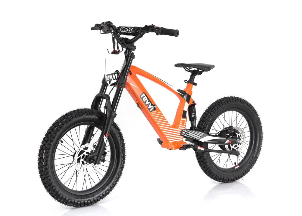 Walmart balance bike black friday discount