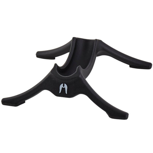 Ethic DTC Classic Scooter Stand - Black