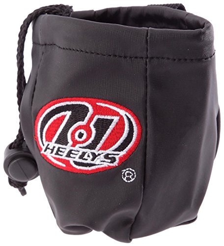 Heelys Wheel Holder Bag