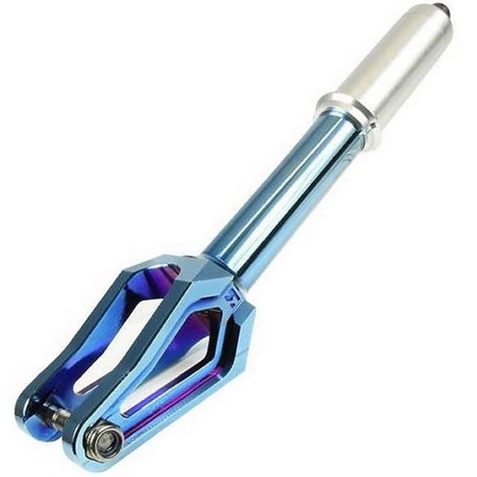 Root Industries AIR IHC Stunt Scooter Forks - Blu-Ray