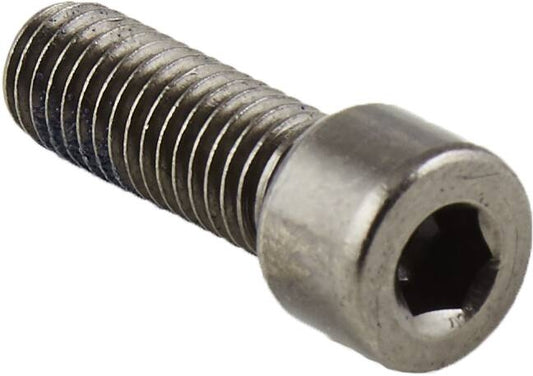 Dial 911 M6 Scooter Clamp Bolt