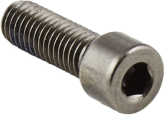 Dial 911 M8 Scooter Clamp Bolt