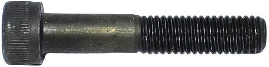 Dial 911 High Tensile Scooter Axle Bolt