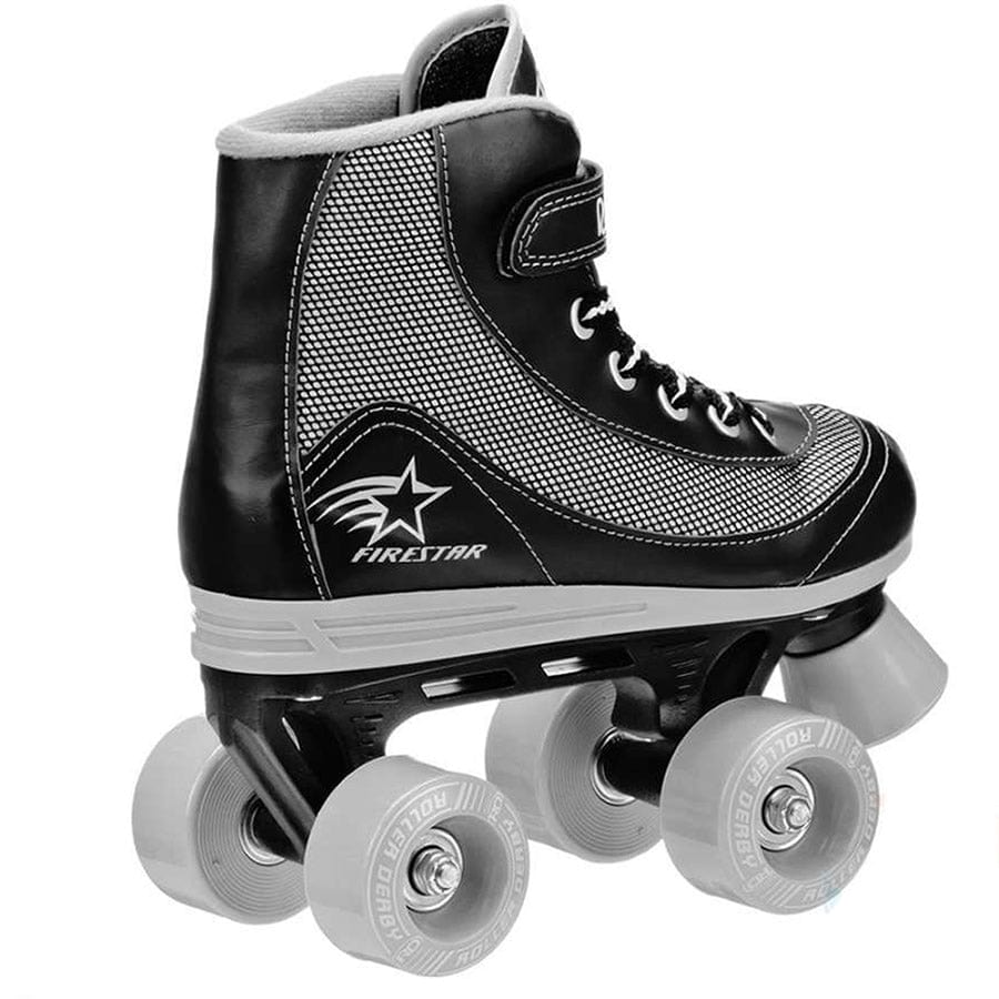Quad Roller Skates — Skates.co.uk