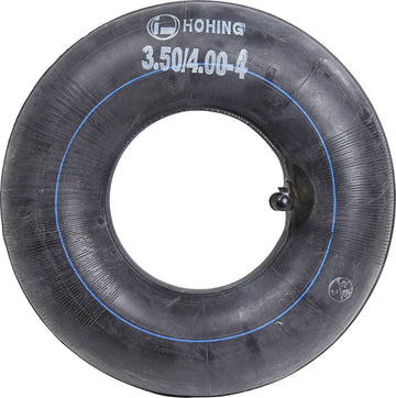 Hohing Mini BMX Inner Tube