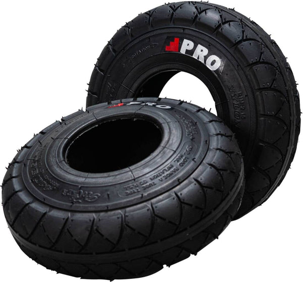Mini rocker wheels deals