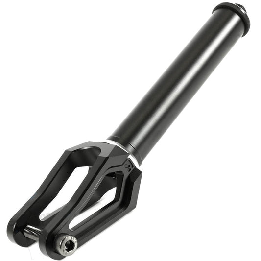 Root Industries AIR SCS/HIC Stunt Scooter Forks - Black