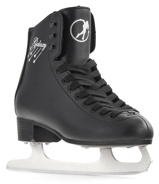 SFR Galaxy 2 Figure Ice Skates - Black