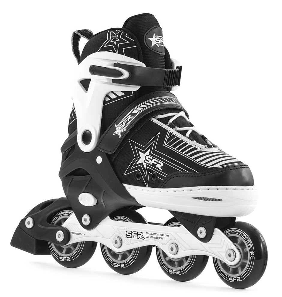 Inline Skates — Skates.co.uk