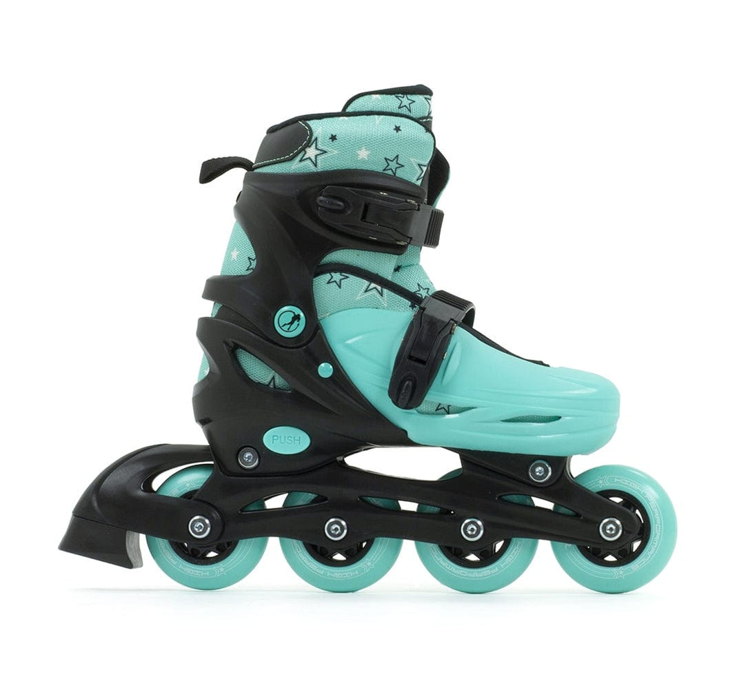 Inline Skates — Skates.co.uk