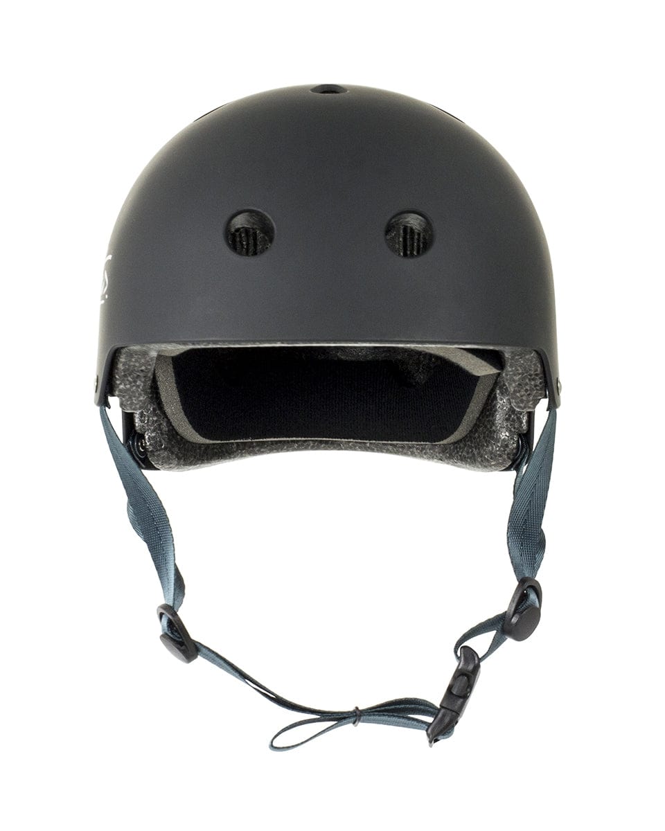 Stylish helmet on sale