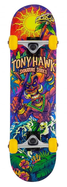 Tony Hawk Top Skateboarding Shoe Brands Tony Hawk 360 Series