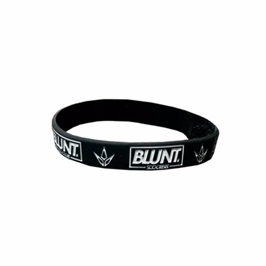 Blunt Envy Stunt Scooter Wristband - Black