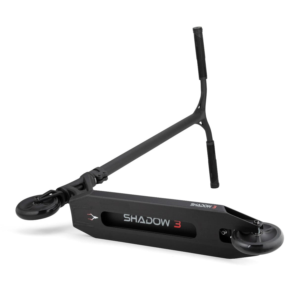 Shadow quadcopter online