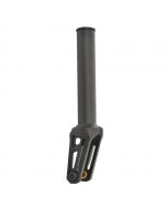 Oath Shadow SCS/HIC Scooter Fork - Black