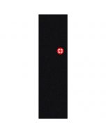 CORE Classic Skateboard Red Stamp Griptape – 33" x 9"