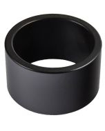 Dial 911 Scooter Headset Spacer - 20mm