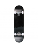 Madd Gear MGP Pro Series Gradiente Nero Skateboard 