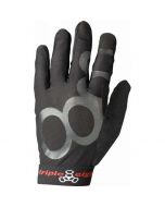 Triple Eight ExoSkin Gloves