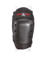 Triple 8 KP Pro Skate / Scooter Knee Protection Pads