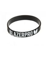 Blazer Pro Wrist Band - Black