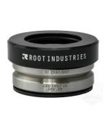 Root Industries Integrated Headset - Black