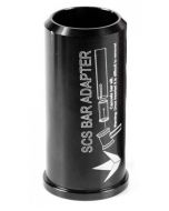 Blunt Envy SCS Scooter Bar Adapter (standard size 31.8mm)