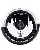 Blunt Envy Hollowcore Jon Reyes Signature 120mm Scooter Wheel