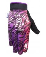 Core Protection Gloves SR - Zonky