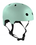 SFR Skate / Scooter Helmet Teal Blue