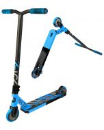 Madd Gear MGP Kick Pro V5 Scooter - Blue / Black