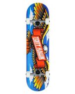 Tony Hawk 180 Series Complete Skateboard - Wingspan 8"