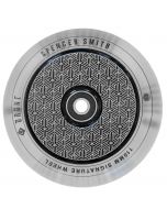 Drone Spencer Smith 110mm Signature Scooter Wheel