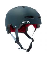 REKD Ultralite Skate Helmet - Blue