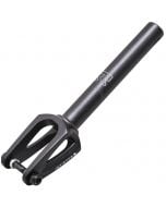 Root Industries Invictus IHC Scooter Fork - Black