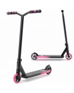 Blunt Envy One S3 Stunt Scooter - Black / Pink