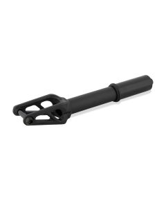 Drone Aeon 3 Feather-Light IHC Scooter Fork - Black
