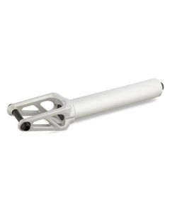 Drone Aeon 3 Feather-Light SCS Scooter Fork - Silver